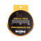 Honey Rock Seeds