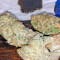 Semi femminizzati Purple Trainwreck