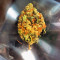 Original White Widow IBL (Paradise Seeds)