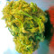 Utopia Haze