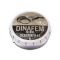 Pack Coleccionista №4 (Dinafem Seeds)