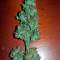 Colombian Gold feminizada (World of Seeds)