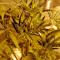 Super Skunk Seeds (Nirvana Seeds)