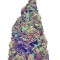Graines de cannabis Deep Purple Haze Auto (Sumo Seeds)