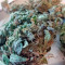 Auto Purple strain