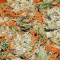 Graines de cannabis Power Kush (Dinafem Seeds)