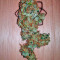 Moby Dick feminized seeds (Dinafem Seeds)