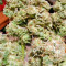 BlackJack (Nirvana Seeds)