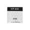 VIP Regular Mix regular seeds