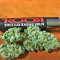 Strawberry Cake feminized seeds