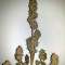 Ketama feminized seeds