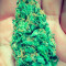 Goji Haze Seeds