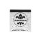 VIP Regular Mix regular seeds