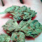 OG Kush (Dinafem Seeds)
