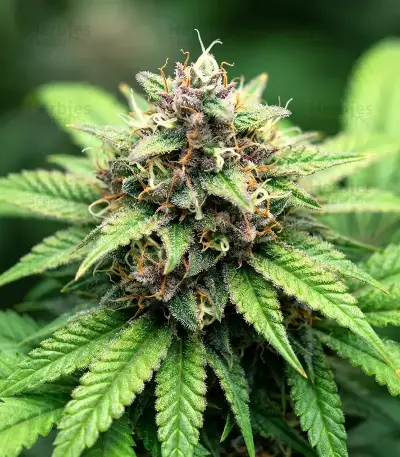 Gorilla Super Glue Seeds