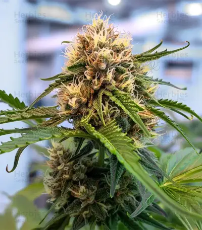 King's Juice Seeds