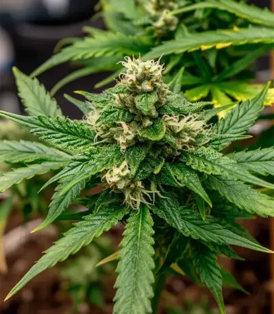 Tease Seeds