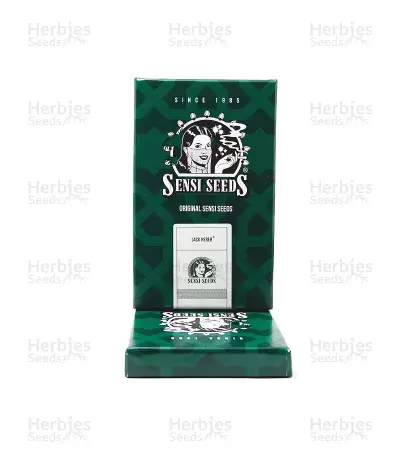 Jack Herer Seeds