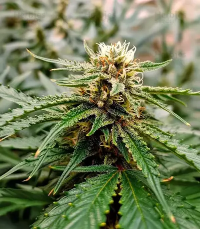 Auto Speed Haze Seeds