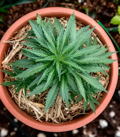 Elephant Auto Seeds