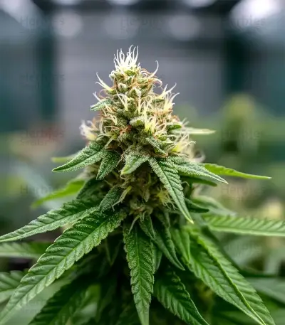 Widow 2004 regular seeds