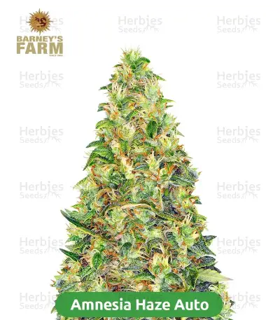 Autopilot Harvest Bundle #2