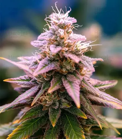 Lemon Mandarin Seeds