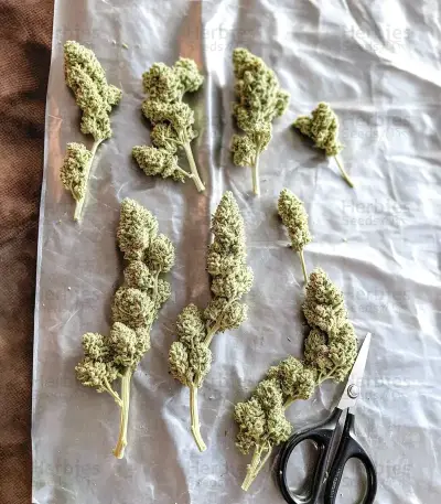 Zoap Seeds