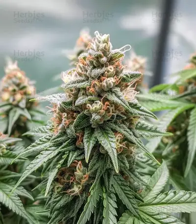 Cheese Seeds