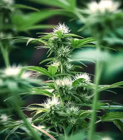 Mac #1 Auto Seeds