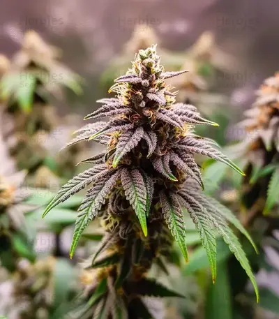 Mimosa Punch Auto Seeds