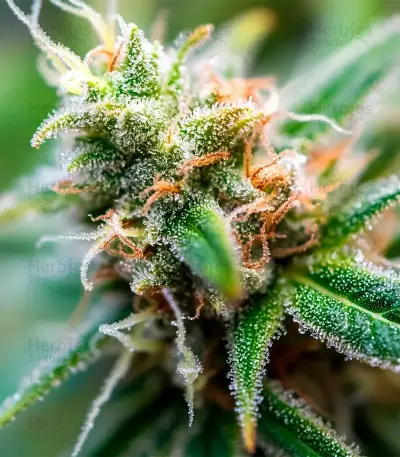 Graines de cannabis Edam Bomb (Cheese Bomb) (Bomb Seeds)