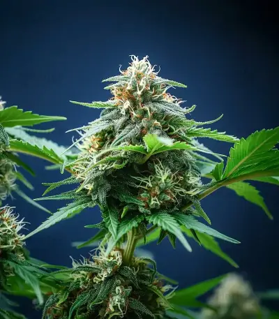 Mac #1 Auto Seeds