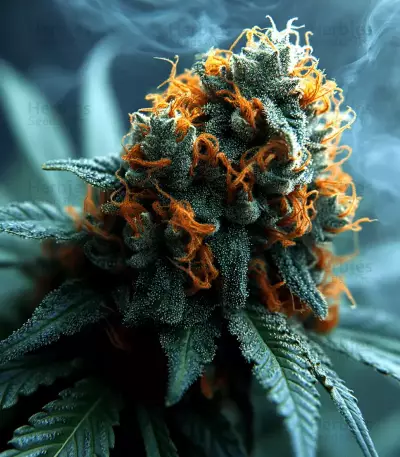 Semillas Feminizadas Critical XXL Auto (Herbies Seeds)