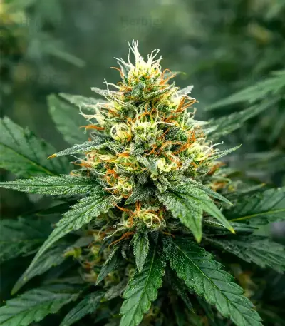 Graines de cannabis Edam Bomb (Cheese Bomb) (Bomb Seeds)