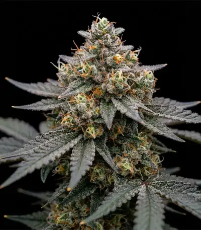 Sativa Dream Seeds