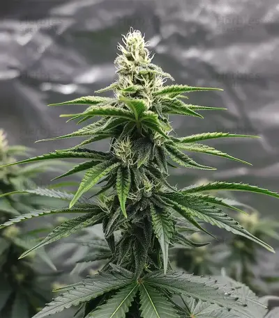 Grape Stomper Seeds