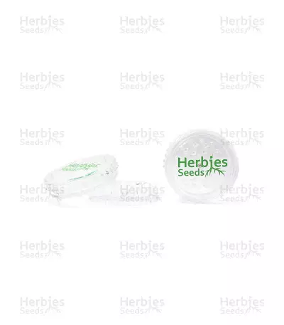 Grinder (Herbies)