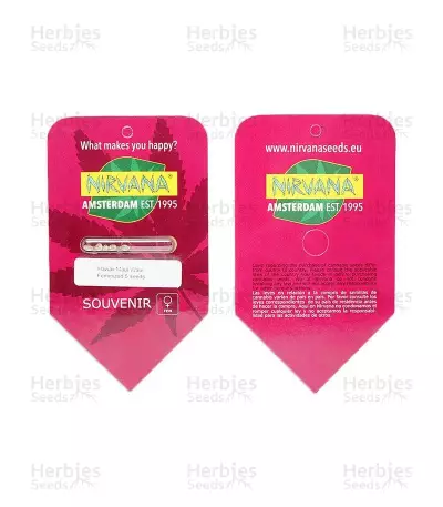 Semi femminizzati Hawaii Maui Waui
