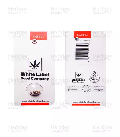 Kali Haze Seeds