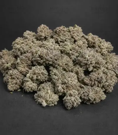 RS11 x Banana OG Seeds (Barney's Farm)