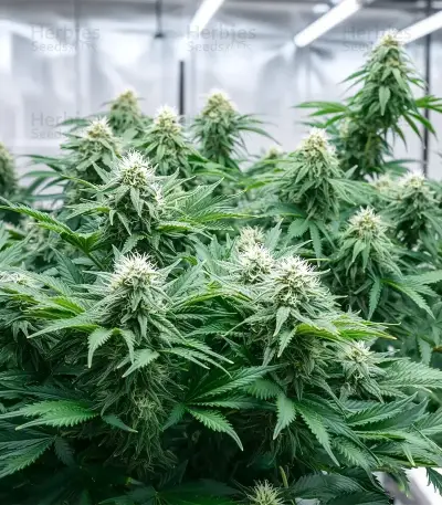King's Juice Seeds
