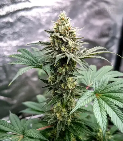 Super Boof Seeds