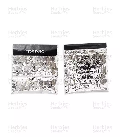 Tank Seeds