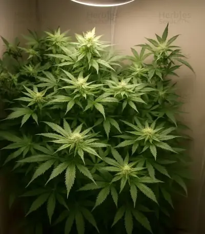 Café Racer Auto Seeds
