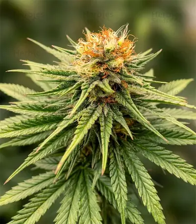 OG Kush Seeds