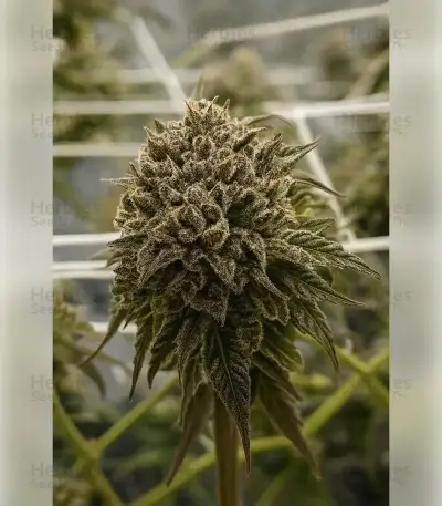 Velvet Moon Seeds