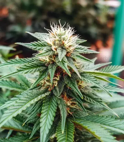 Gorilla Melon Seeds
