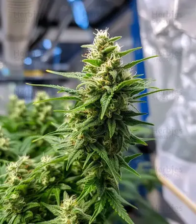 Tropicana Cookies Auto Seeds