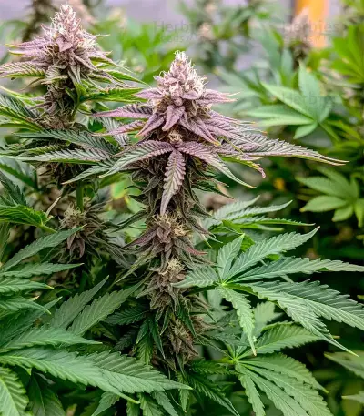 Ztrawberry Seeds